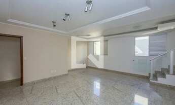 Imagem: Apartamento à Venda - Buritis, 4 Quartos