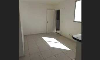 Imagem 5: Apartamento com 2 dormitórios para alugar em Contagem