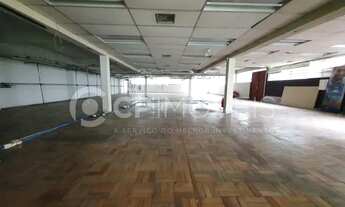 Imagem 6: PORTO ALEGRE - Galpão/Depósito/Armazém - Sarandi