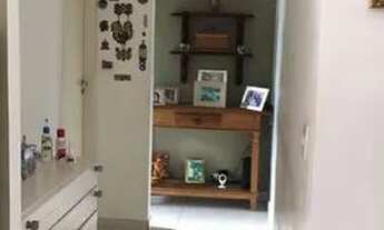 Imagem 7: Condomínio Alphaview