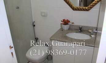 Imagem 5: Praia do Morro - Oportunidade