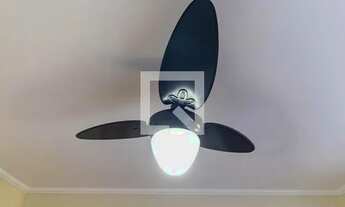 Imagem 5: Casa para Aluguel - Parque Bristol, 3 Quartos, 130 m2