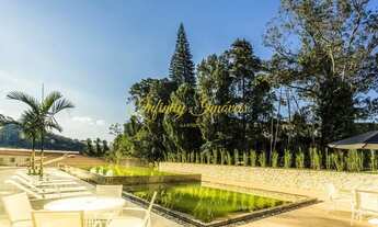 Imagem 4: Quinta de Altiora Cobertura duplex 3 quartos com dependência