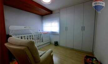 Imagem 6: Garden do Bairro São Mateus