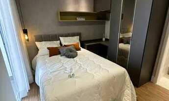 Imagem 2: Apartamento, Jardim Vila Galvão - Guarulhos