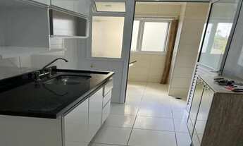 Imagem 3: Apartamento Jardim Arize Sao Paulo/SP