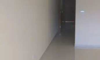 Imagem 7: Sobrado com 3 dormitórios para alugar, 200 m² por R$ 3.201,00/mês - Jardim Regina - São Pa