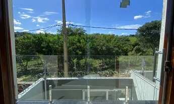 Imagem 5: Duplex no Iporanga