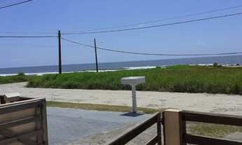 Imagem 3: Casa beira mar Casa com 3 dormitórios