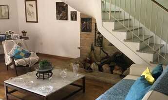 Imagem 2: Sobrado para venda ou locação com 262 m² Ideal para Clinicas ou consultórios- São Paulo