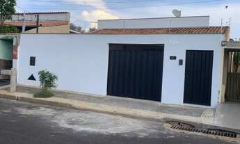 Imagem 2: Venda Casa toda reformada