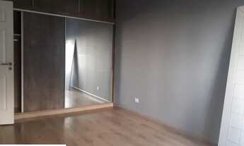 Imagem: Apartamento com 95m² a venda - Cerqueira