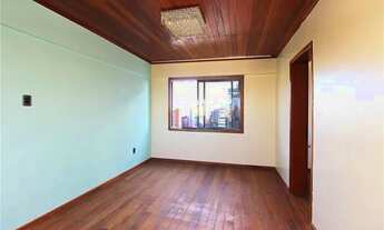 Imagem 6: Apartamento com 2 Dormitorio(s) localizado(a) no bairro Centro Histórico em Porto Alegre
