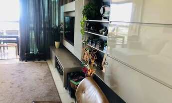 Imagem 6: Apartamento com 2 dormitórios para alugar, 95 m² - Vila da Serra - Nova Lima/MG