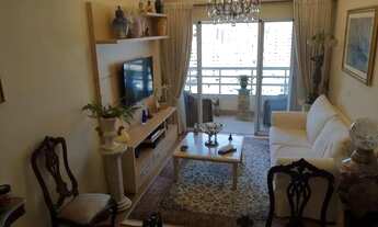 Imagem 3: Cobertura à venda com 155m², Pinheiros - São Paulo