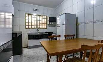 Imagem 3: OPORTUNIDADE: Casa em Itapuã