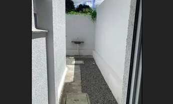 Imagem 6: Casa de Aluguel em Cruz de Rebouças