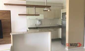 Imagem: Apartamento para venda com 70 m² com 2