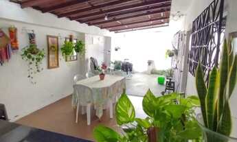 Imagem 6: CASA 3/4 - WE 21