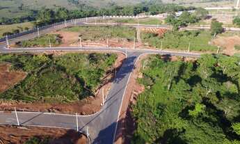 Imagem 7: Condomínio Villa Romana lote de 1000 metros quitado