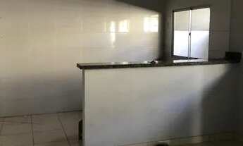 Imagem 2: Vende kitinetes Casa com 1 dormitório