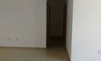 Imagem 3: JACAREí - Apartamento Padrão - Centro