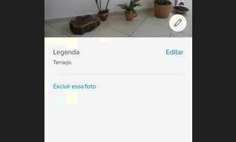 Imagem 4: Aluga-se casa em Nossa Senhora da Glória