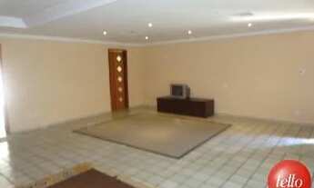 Imagem 4: São Paulo - Casa Comercial - Tatuapé