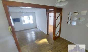 Imagem 5: Apartamento com 3 dormitórios para alugar, 98 m² por R$ 1.550,00/mês - Cristal - Porto Ale