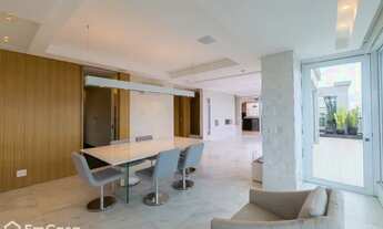 Imagem 6: Cobertura à venda em Sao Paulo