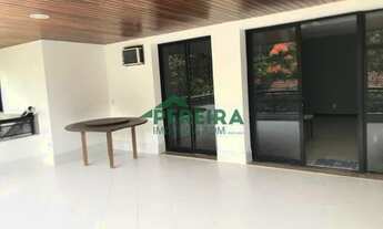 Imagem: Apartamento a venda em Rio de Janeiro