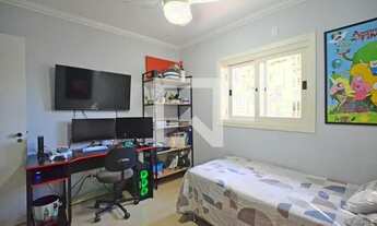 Imagem 7: Casa de Condomínio à Venda - Teresópolis, 3 Quartos, 117 m2