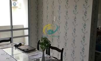 Imagem 7: Apartamento à venda no bairro Centro - Florianópolis/SC