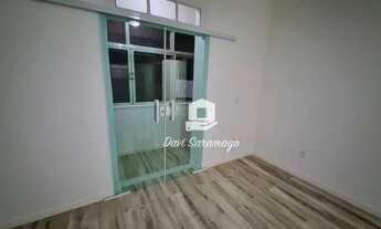 Imagem 3: Lindo Apartamento no Bairro Chick com 3 dormitórios à venda, 75 m² por R$ 340.000 - Fonsec