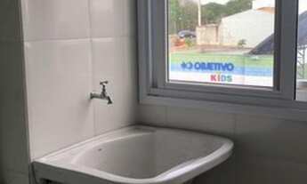 Imagem 7: Apartamento para Locação em Boituva, Residencial Vicente Laureano, 2 dormitórios, 1 banhei