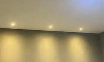 Imagem 5: Casa para venda com 120000 metros quadrados com 3 quartos em Vale Quem Tem - Teresina - PI