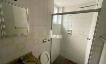 Imagem 5: Apartamento com 1 dormitório para alugar, 43 m² por R$ 1.673,00/mês - Rio Branco - Porto A