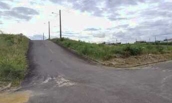 Imagem 6: VENDO TERRENO NO IRANDUBA NO RESIDENCIAL AMAZONAS