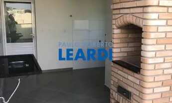 Imagem: APARTAMENTO - VILA CURUÇÁ - SP