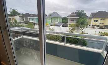 Imagem 7: OPORTUNIDADE - CASA DE ALTO PADRÃO EM RECREIO DOS BANDEIRANTES - Rio de Janeiro