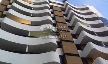 Imagem: SALVADOR - Padrão - Caminho das Árvores