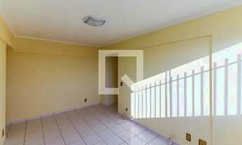 Imagem 4: Apartamento para Aluguel - Casa Verde, 2 Quartos, 75 m2