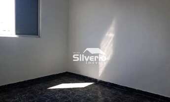 Imagem 7: Ótimo apto 02 dorms 50m² - Conj. Res. Trinta e Um de Março