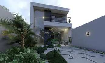 Imagem 6: Casa 3 quartos no bairro Luzardo Viana em Maracanaú - CE