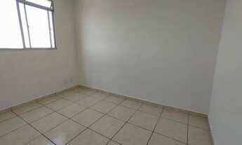 Imagem 7: Apartamento de 02 quartos, 02 vagas lazer completo, próximo CEFETE/CONTAGEM