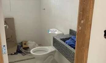 Imagem 7: CASA RESIDENCIAL em PINHEIRAL - RJ, Arvoredo