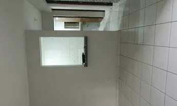 Imagem 2: Alugo gran village araçagy, oportunidade