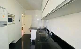 Imagem 5: Apartamento à venda e com 87m² ? Vila Olímpia, São Paulo