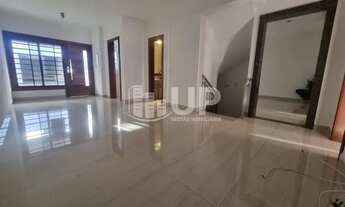 Imagem 4: PORTO ALEGRE - Casa de Condomínio - PRAIA DE BELAS