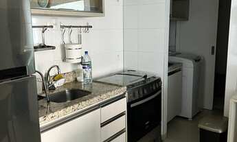 Imagem 3: Atlantis Meira mar, vende